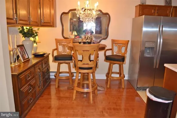 Manchester Township, NJ 08759,1C IRONSIDE DR