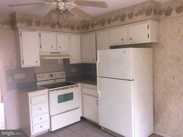 Manahawkin, NJ 08050,204 CLIPPER RD