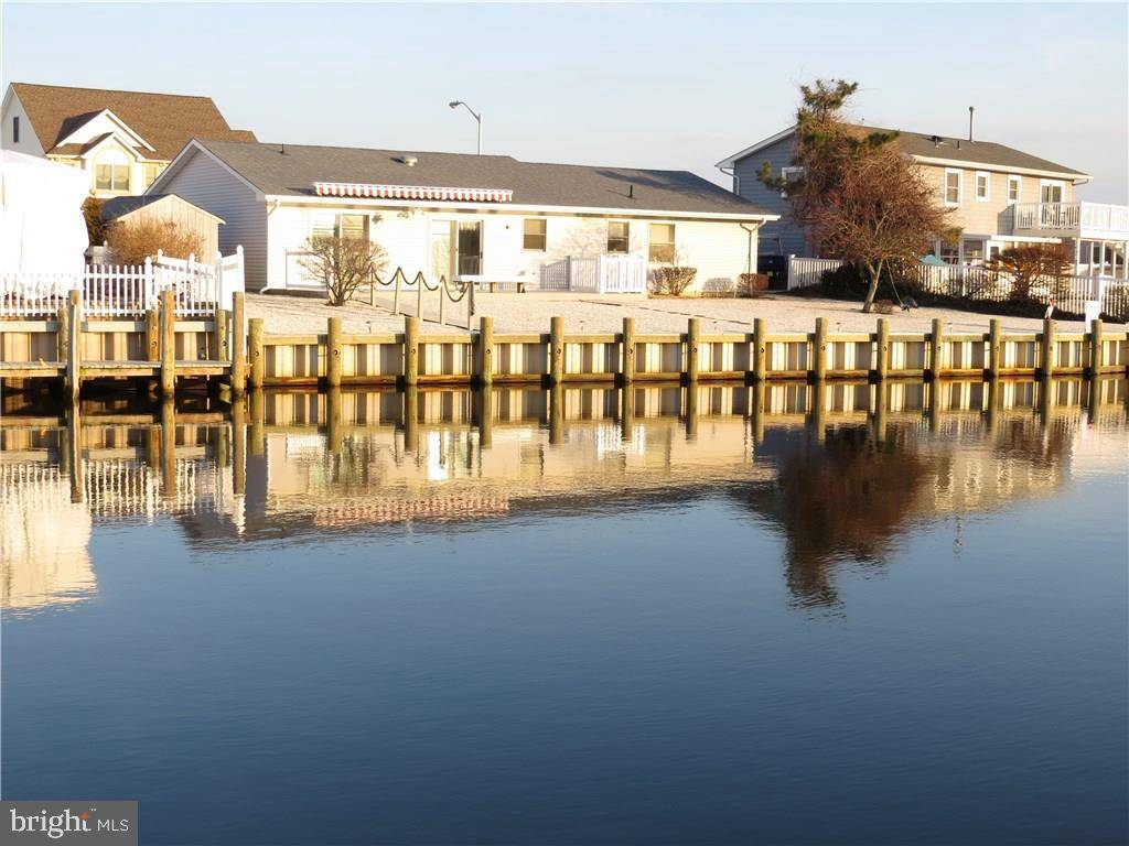 Barnegat, NJ 08005,243 RAHWAY RD