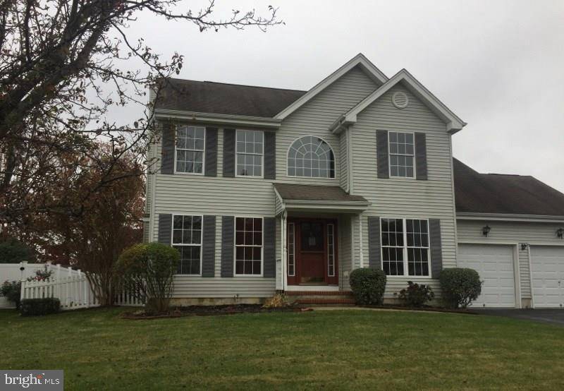 Barnegat, NJ 08005,11 LILAC LN