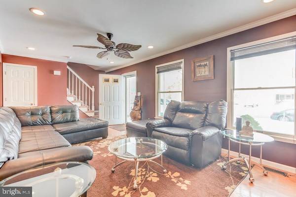 Manahawkin, NJ 08050,289 ATLANTIS AVE