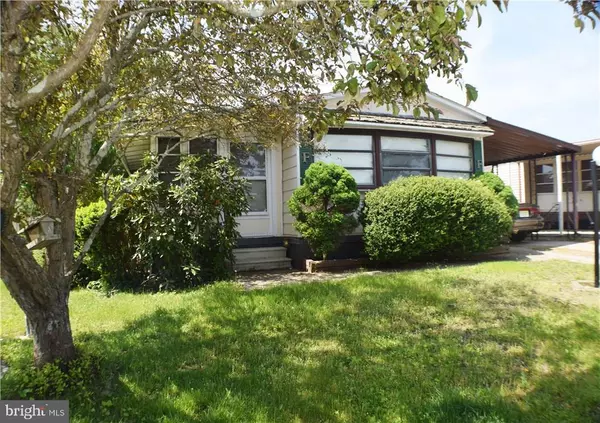 71 BRIGHTON RD, Barnegat, NJ 08005