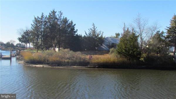 41 LOS ANGELES DR, Tuckerton, NJ 08087