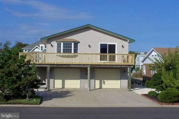 327 W 14TH ST, Ship Bottom, NJ 08008