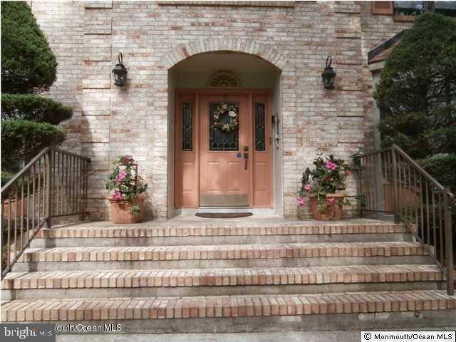 Bayville, NJ 08721,40 PELICAN DR