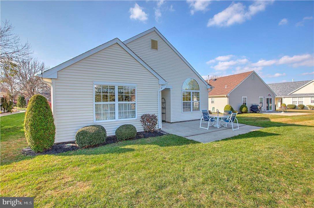 Toms River, NJ 08755,2480 SPRING HILL DR