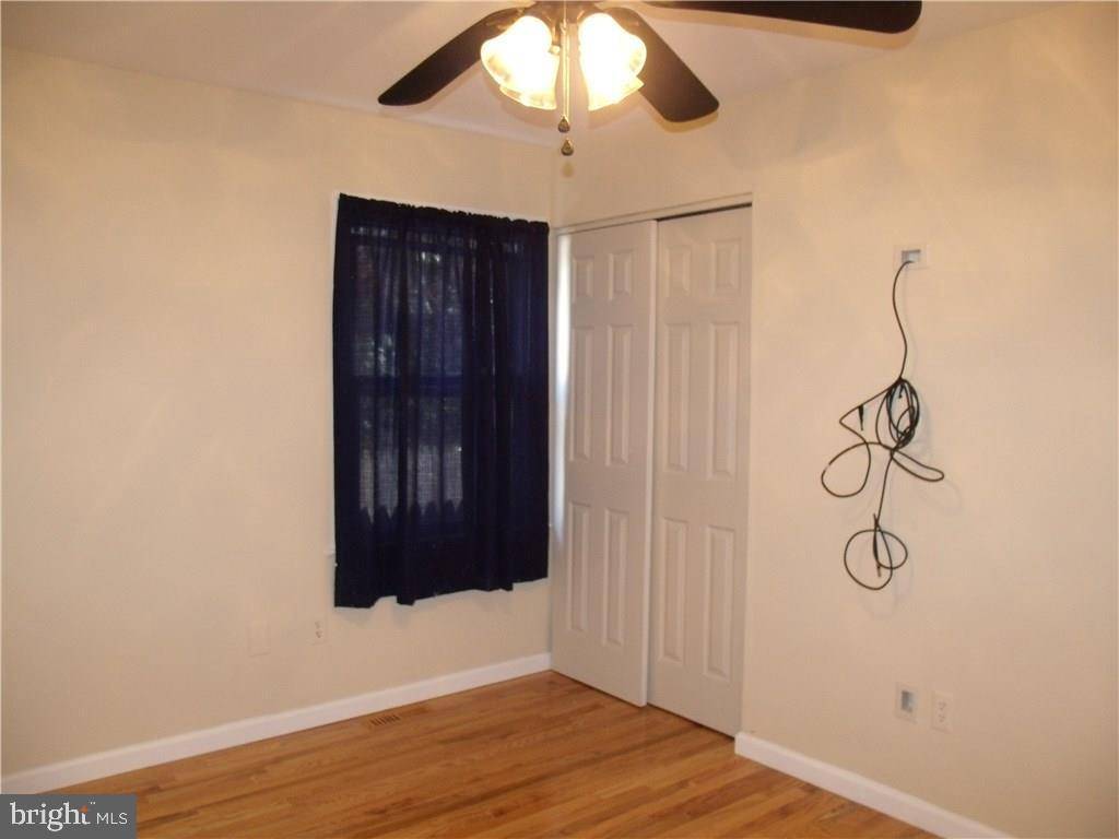Waretown, NJ 08758,68 LIGHTHOUSE DR