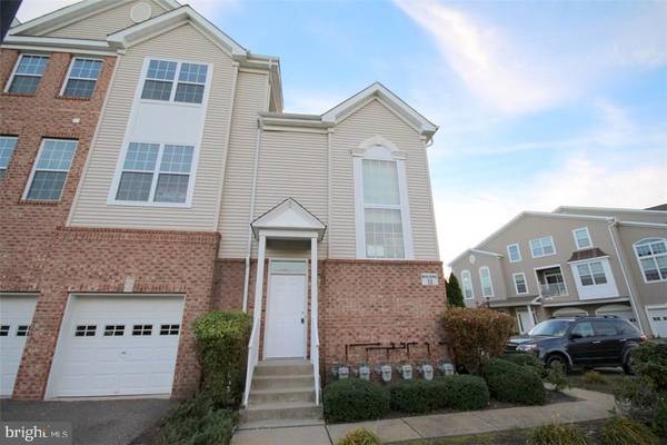 19 BRYCE LN #1510, Manahawkin, NJ 08050