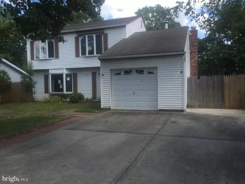 44 SCHOONER AVE, Barnegat, NJ 08005