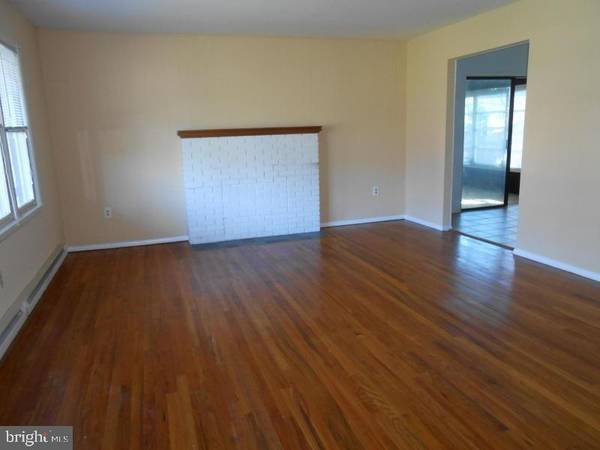 Forked River, NJ 08731,45 SALTSPRAY DR