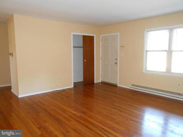 Forked River, NJ 08731,45 SALTSPRAY DR