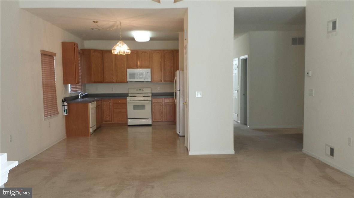 Waretown, NJ 08758,68 SPRING LAKE BLVD