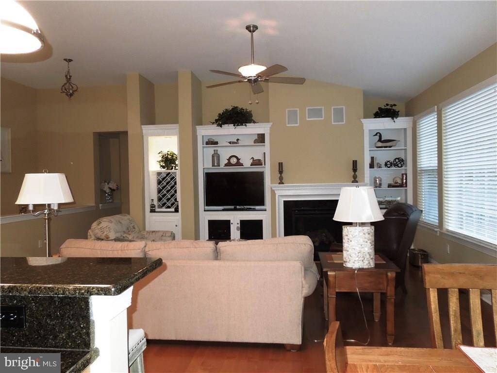 Tuckerton, NJ 08087,131 NEWPORT WAY
