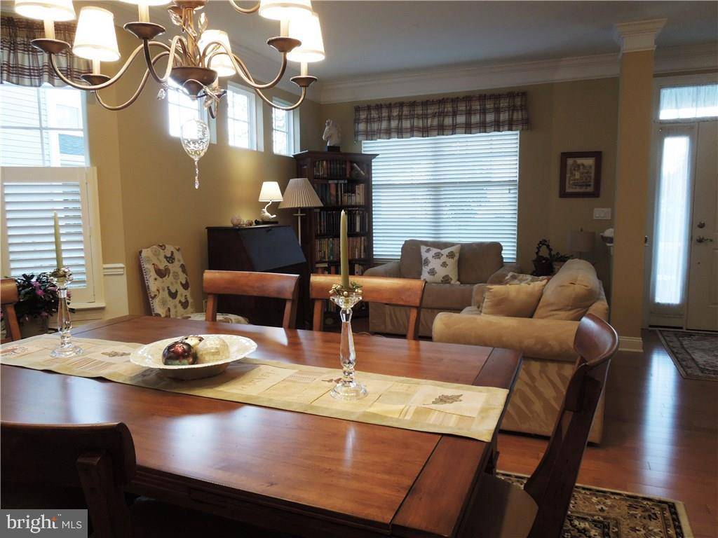 Tuckerton, NJ 08087,131 NEWPORT WAY