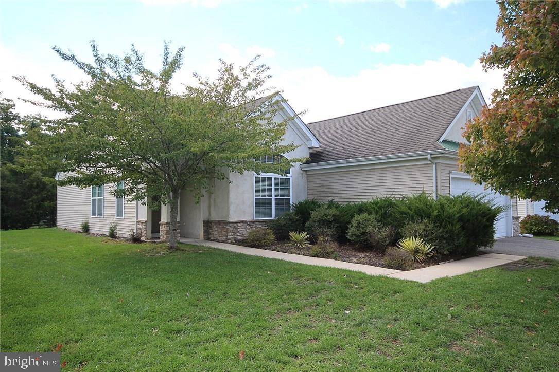 Barnegat, NJ 08005,35 NEWPORT ST
