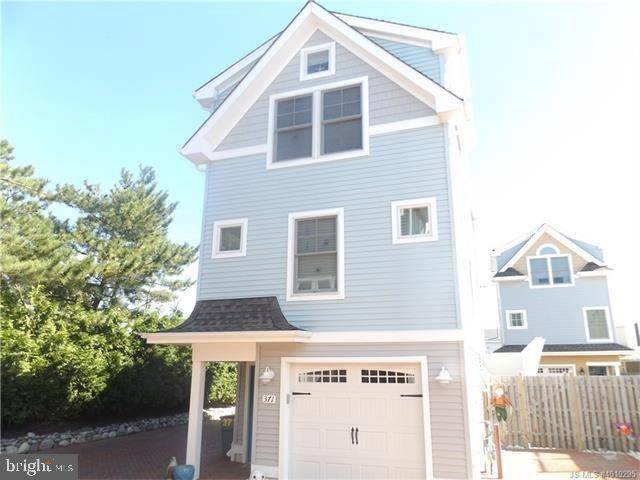 371 W 8TH ST #5, Ship Bottom, NJ 08008