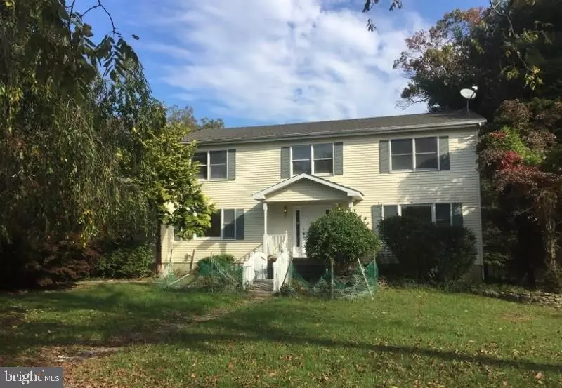 Bayville, NJ 08721,22 PENNY LN