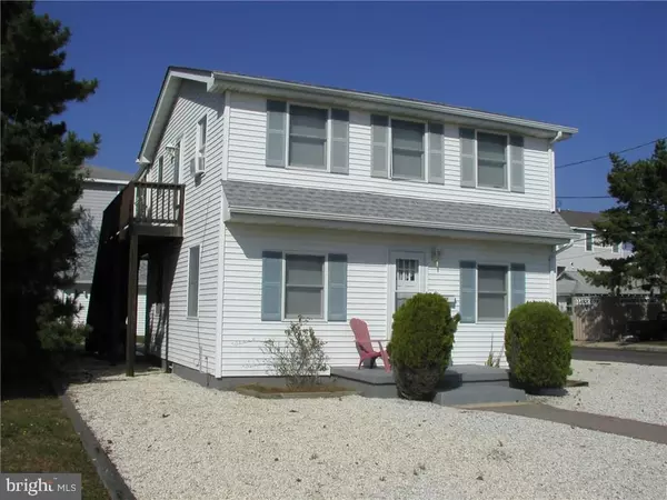 Beach Haven, NJ 08008,1500 WEST AVE