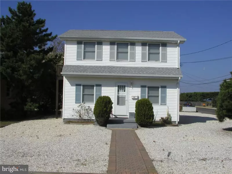 1500 WEST AVE, Beach Haven, NJ 08008