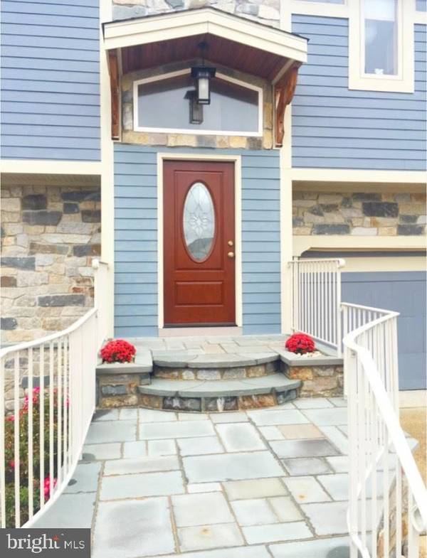 Forked River, NJ 08731,819 TILLER DR