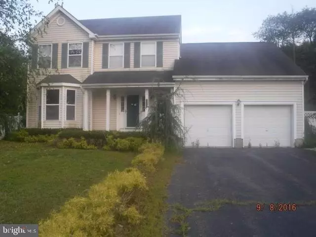 343 FREEHOLD RD, Jackson, NJ 08527