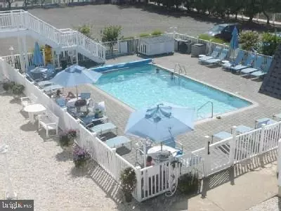 Beach Haven, NJ 08008,1 CENTRE ST #11