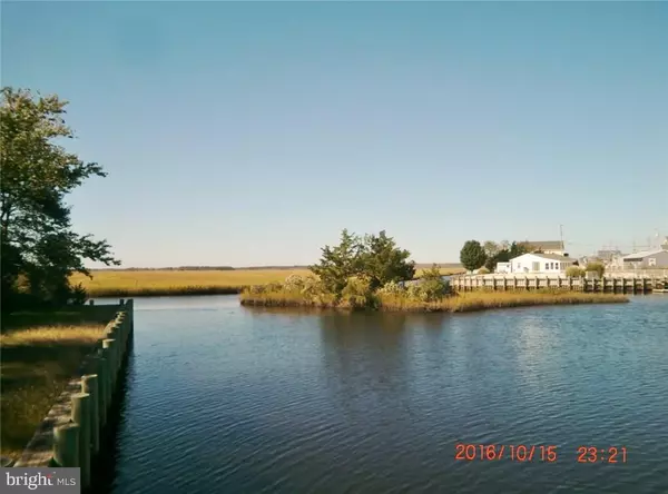 Tuckerton, NJ 08087,54 W POTOMAC DR