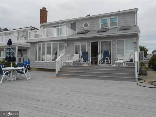 342 1ST ST, Surf City, NJ 08008