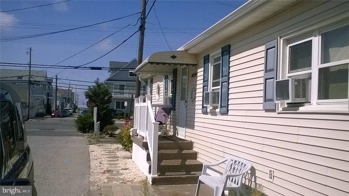 Lavallette, NJ 08735,13 E RUTHERFORD LN
