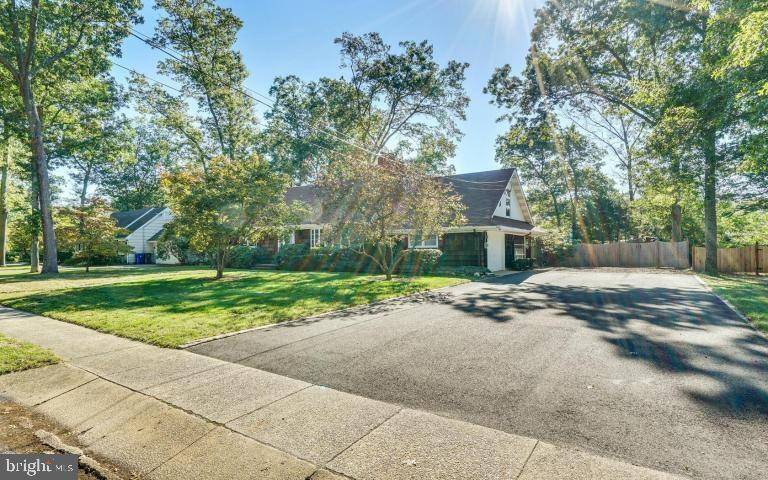 Toms River, NJ 08755,30 CEDARWOOD DR