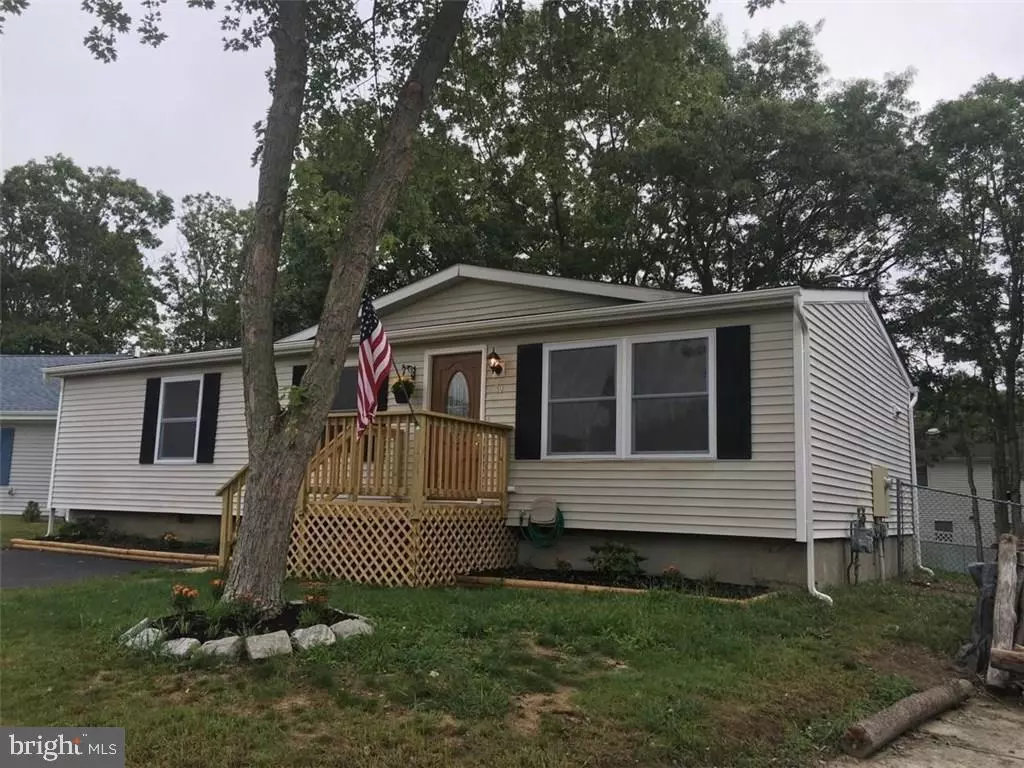 Barnegat, NJ 08005,39 TILLER DR