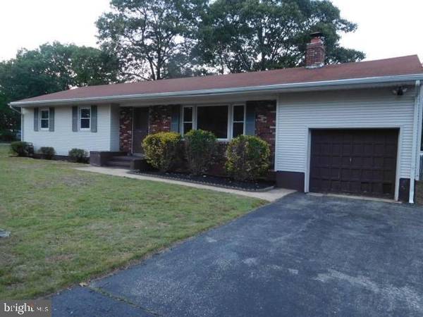 2008 PINE MEADOW AVE, Toms River, NJ 08753