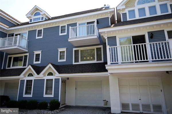 339 LACEY RD #39, Forked River, NJ 08731