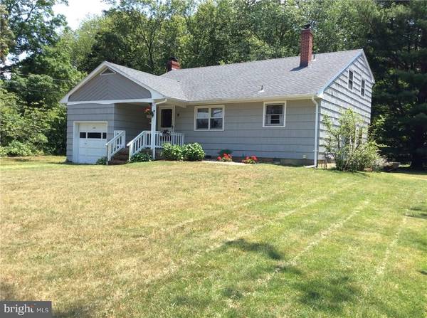 9 HORNER LN, Forked River, NJ 08731