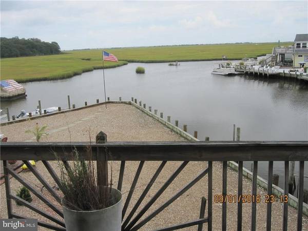 134 E DORY DR, Tuckerton, NJ 08087