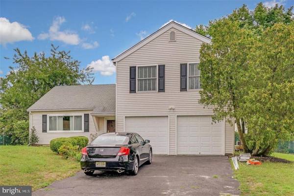 112 YELLOWBANK RD, Toms River, NJ 08753