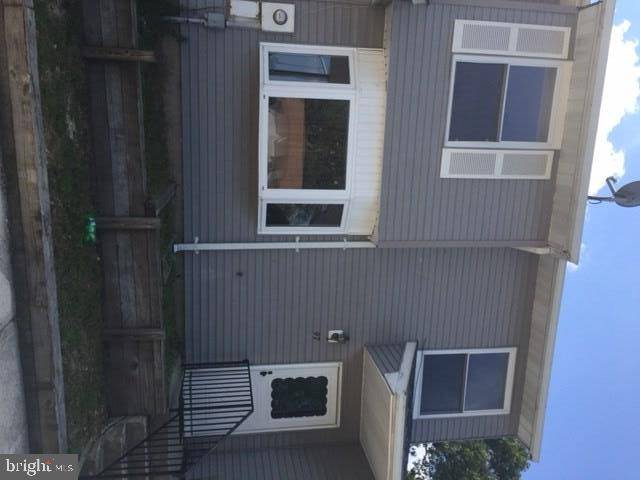 97 LEXINGTON BLVD, Barnegat, NJ 08005