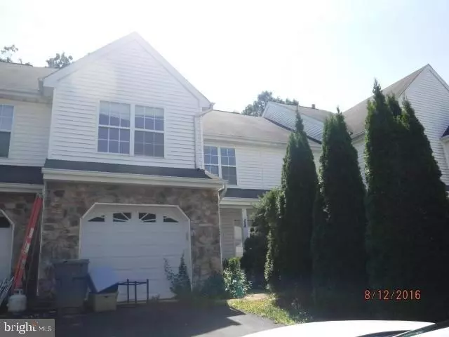 Howell, NJ 07731,238 MOSES MILCH DR