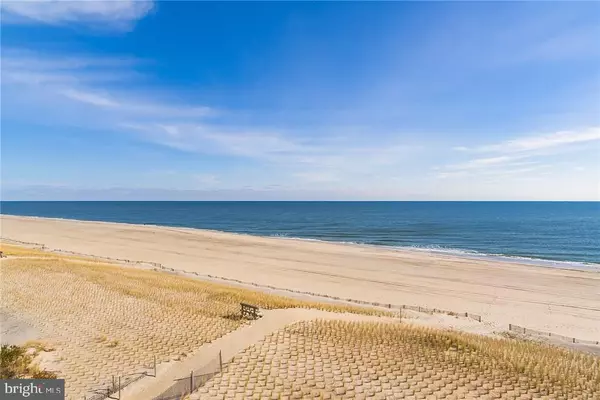 Long Beach Township, NJ 08008,146 E OHIO AVE