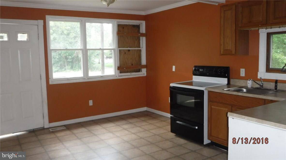 Bayville, NJ 08721,425 WHEATON AVE