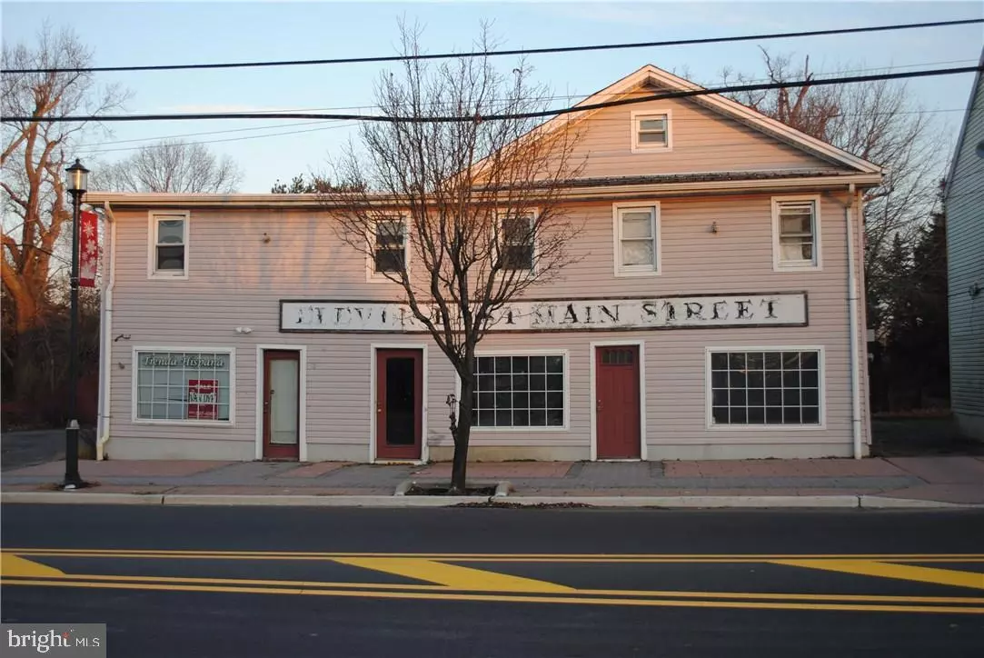 Tuckerton, NJ 08087,11 MAIN ST