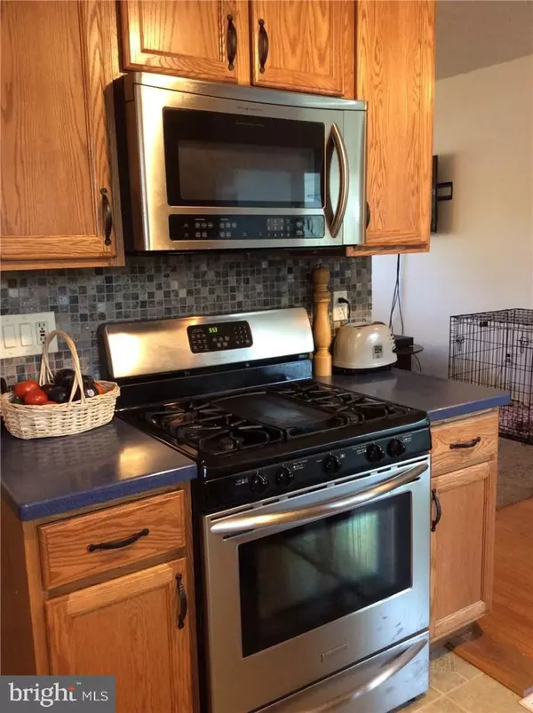 Mays Landing, NJ 08330,6315 BENSEN AVE