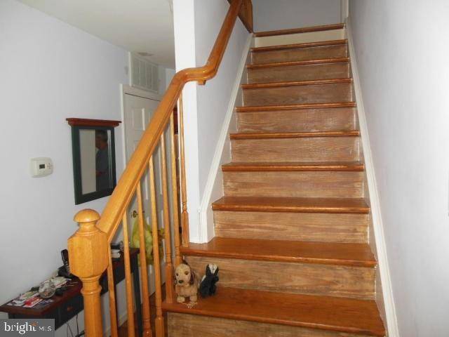 Jackson, NJ 08527,29 ADELPHI DR