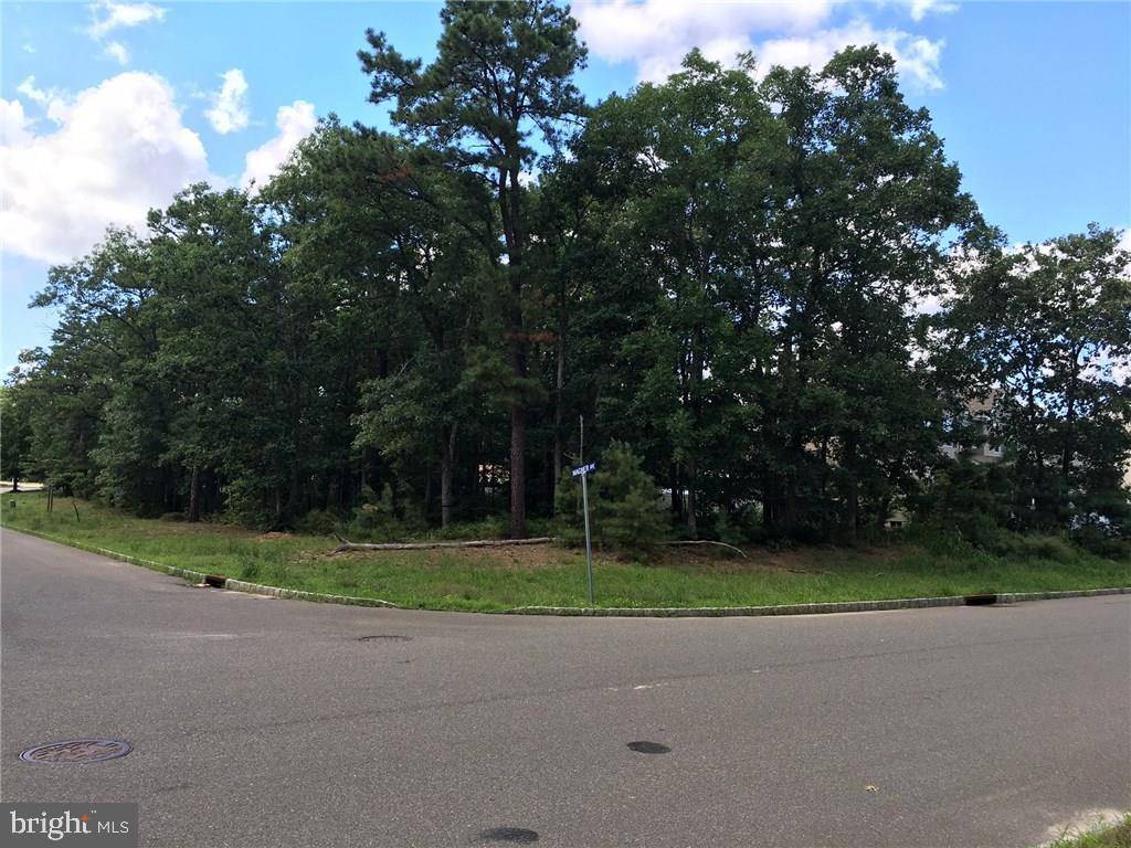 Barnegat, NJ 08005,2 MAGNER AVE