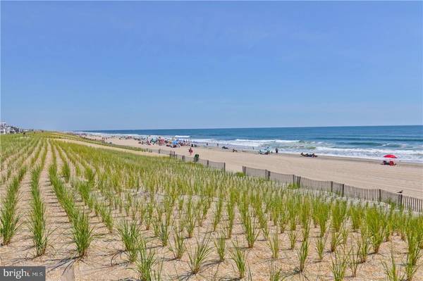 Long Beach Township, NJ 08008,111 E 27 ST