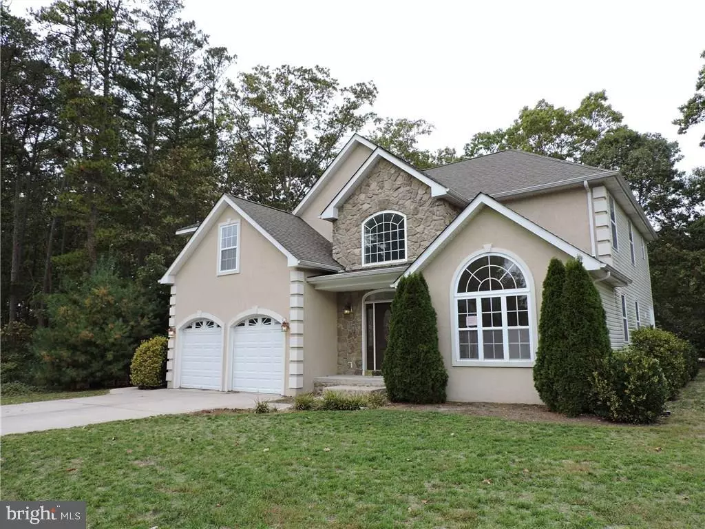 Egg Harbor Township, NJ 08234,173 ROCHELLE LN