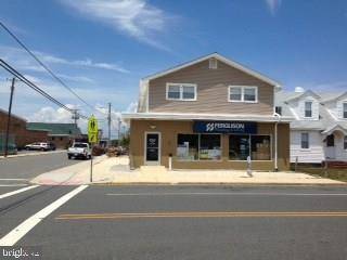 1817 CENTRAL AVE, Ship Bottom, NJ 08008