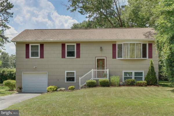 640 CUTTER LN, Manahawkin, NJ 08050