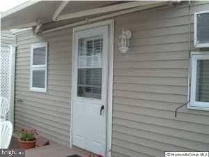 187 W CENTRAL, Seaside Park, NJ 08752