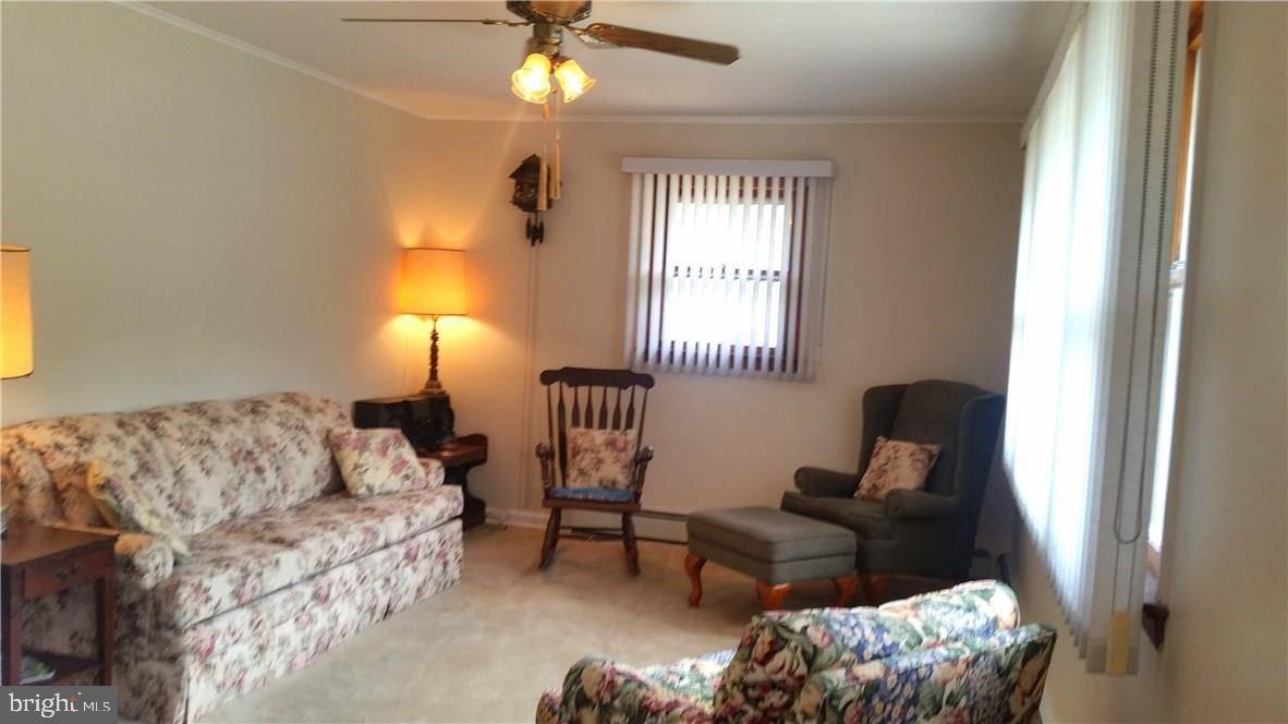 Toms River, NJ 08757,1113 OAK DALE ST